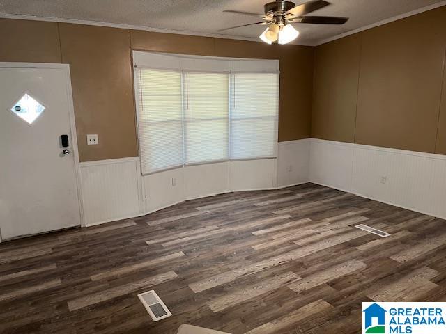 211 Lamon Chapel Loop Jasper, AL 35503 - Photo 6 of 15 Gallery Image 6