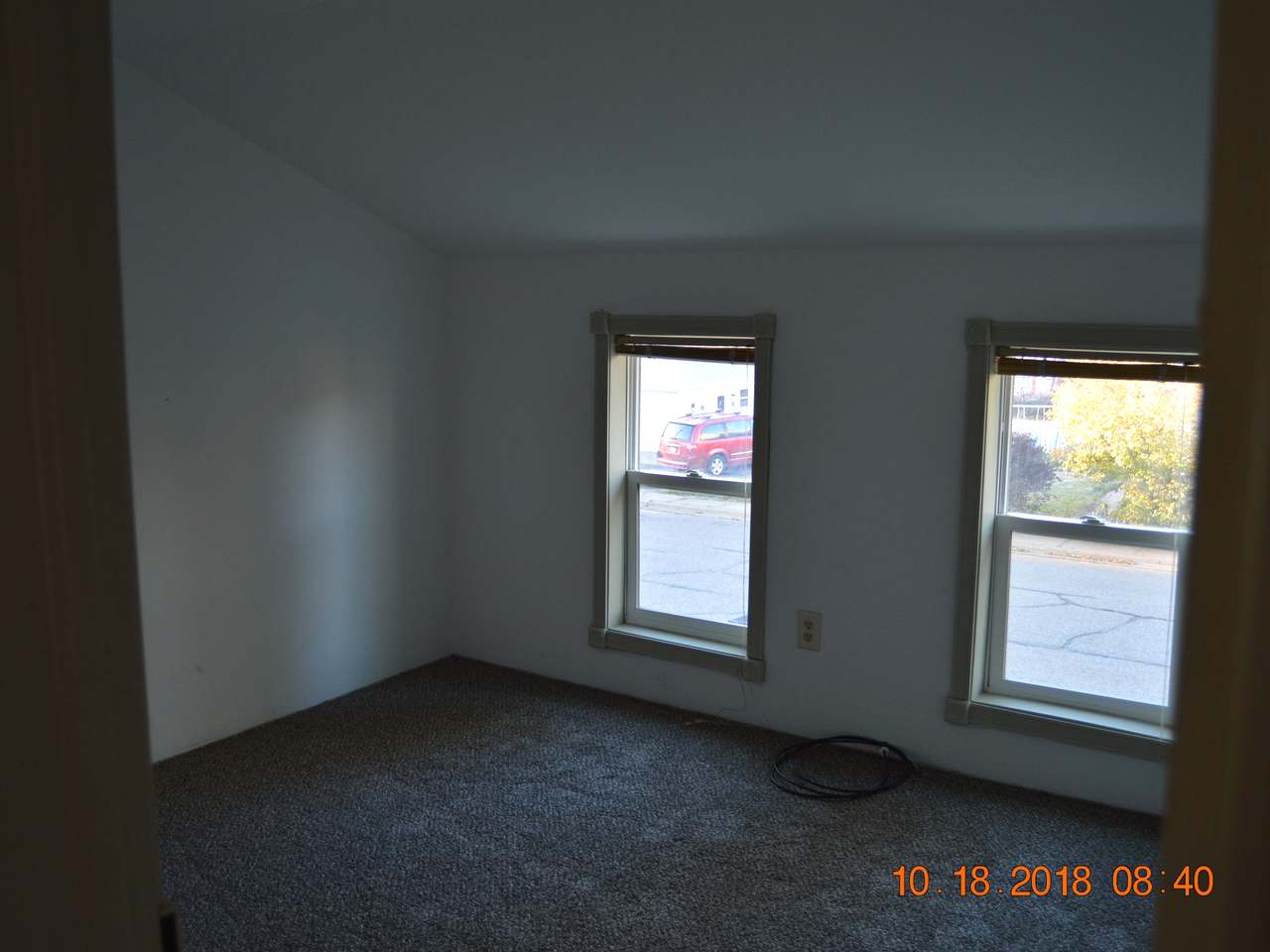 706 North Stevens Street Rhinelander, WI 54501 - Photo 15 of 23 Gallery Image 15