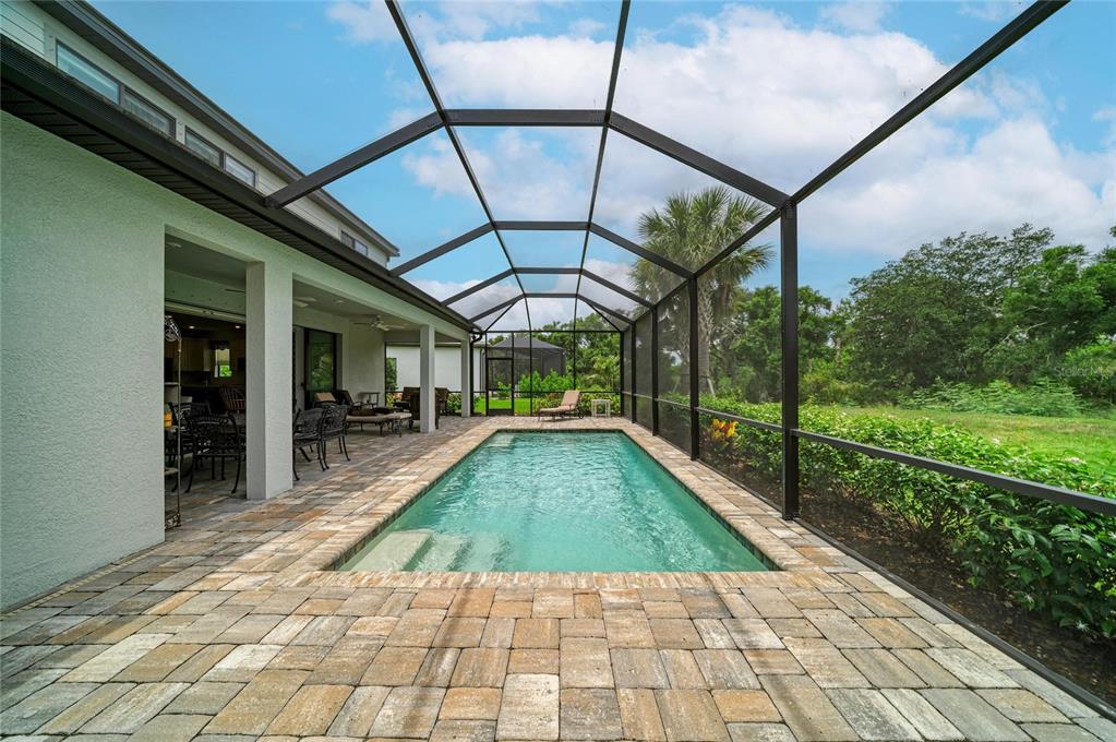 16341 Hidden Oak Loop Lakewood Ranch, FL 34211 - Photo 62 of 76