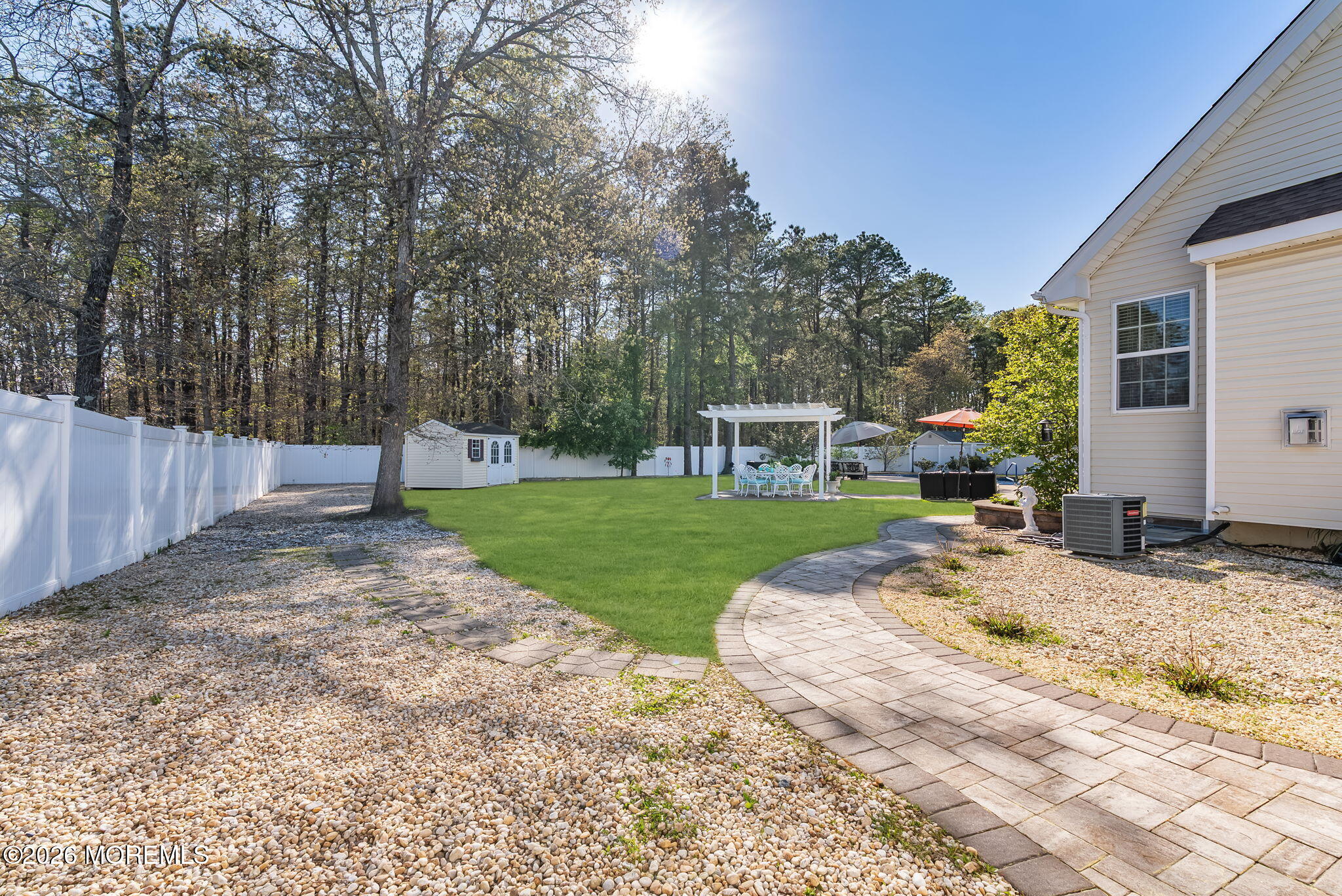 10 Firenze Road Jackson, NJ 08527 - Photo 79 of 107 87-web-or-mls-DSC00926-1