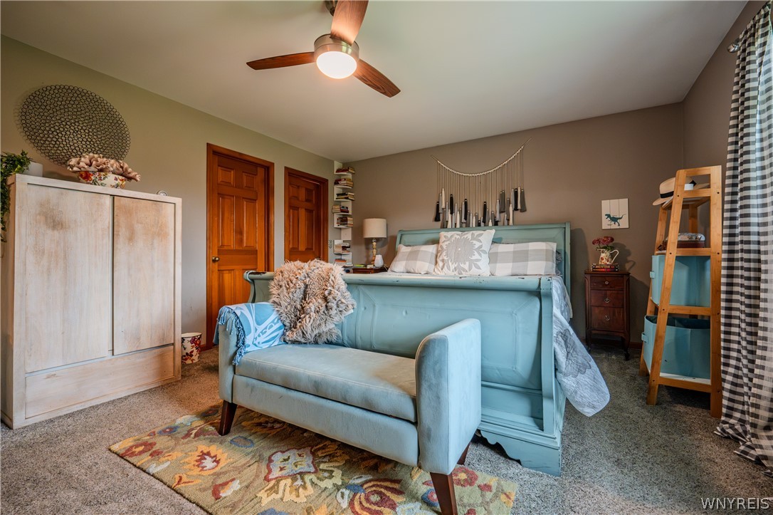 6129 Crosby Road Lockport, NY 14094 - Photo 20 of 48 Gallery Image 20