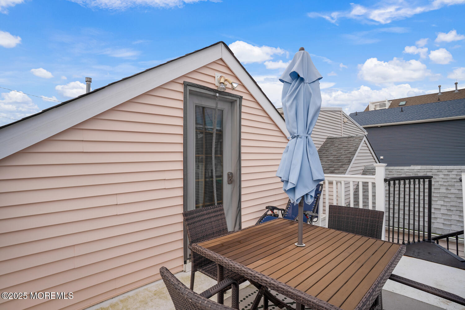 34 West Rutherford Lane Lavallette, NJ 08735 - Photo 26 of 27 34 W Rutherford Ln Lavallette-large-027-