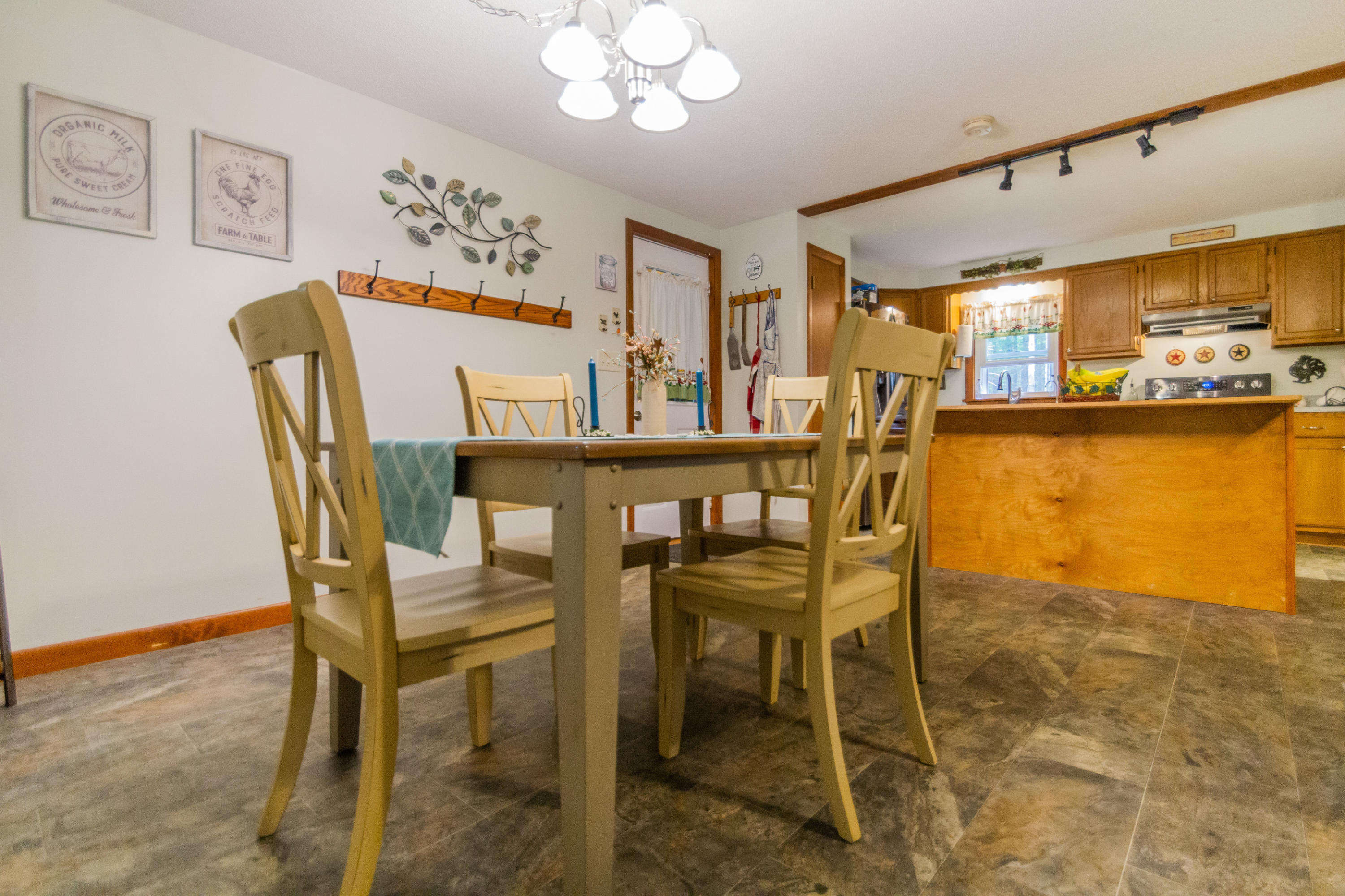 1113 Lakewood Road Madison, ME 04950 - Photo 12 of 49 IMG_0818