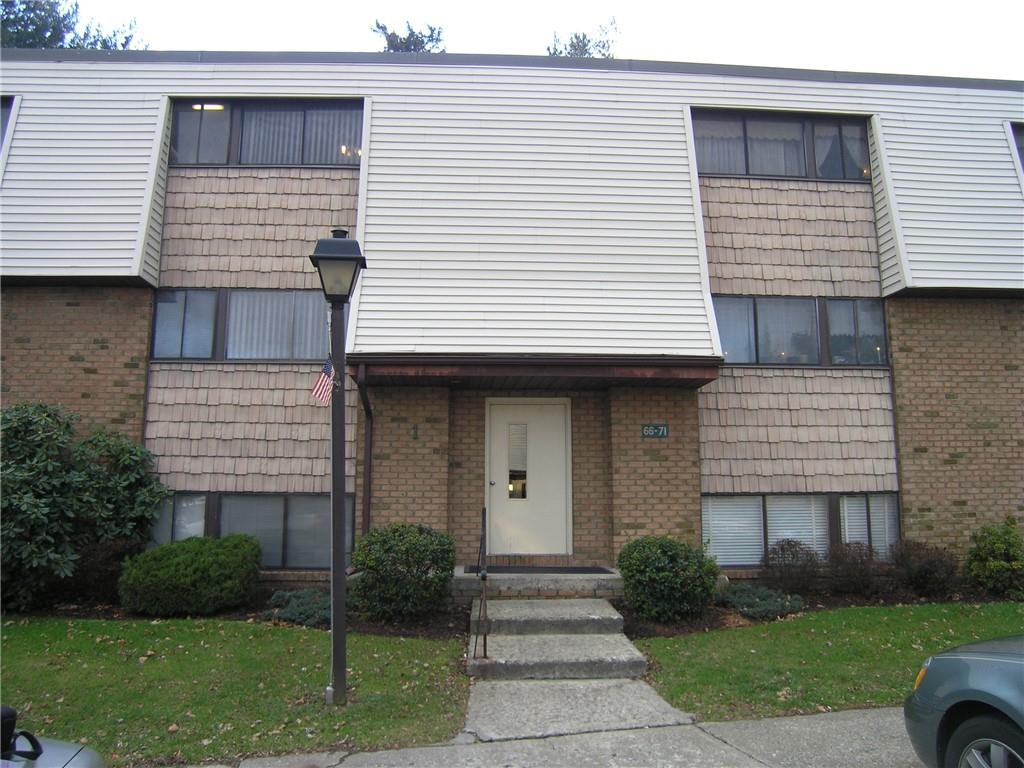 20 Pierces Road, Unit 74 Newburgh, NY 12550 - Photo 1 of 1