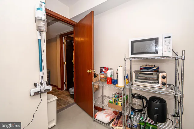 $465,000 | 905 New Orchard Place, Upper Marlboro, MD 20774