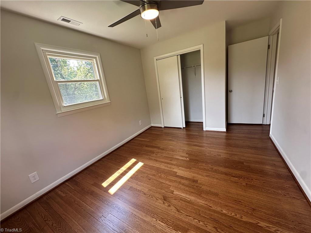 5100 A Murray Road Winston-Salem, NC 27106 - Photo 14 of 19