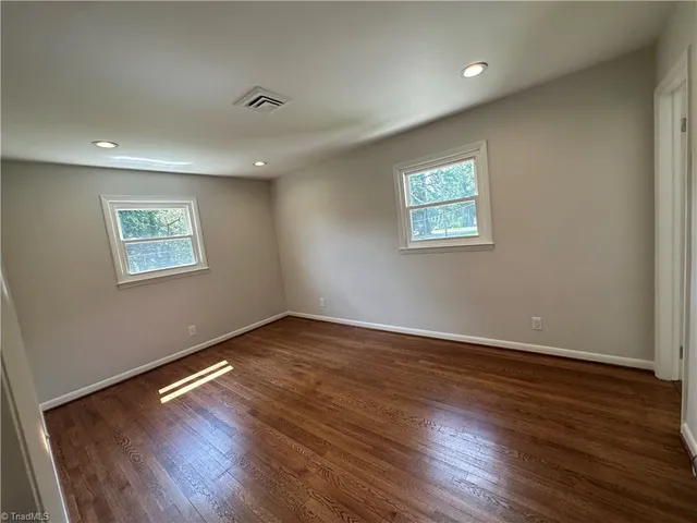 $2,200 | 5100 A Murray Road, Winston-Salem, NC 27106