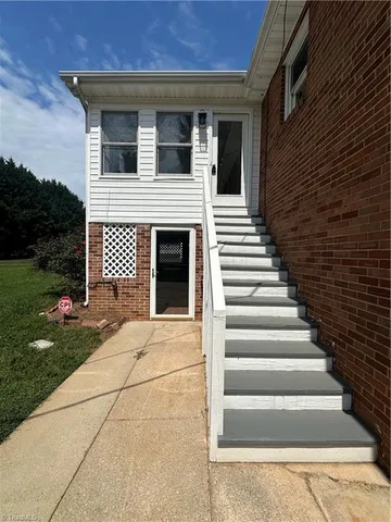 $2,200 | 5100 A Murray Road, Winston-Salem, NC 27106