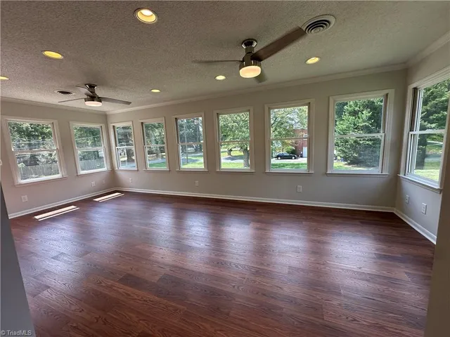 $2,200 | 5100 A Murray Road, Winston-Salem, NC 27106