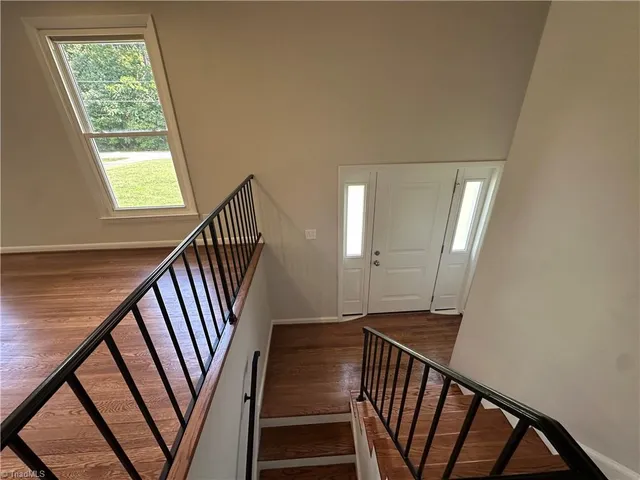 $2,200 | 5100 A Murray Road, Winston-Salem, NC 27106