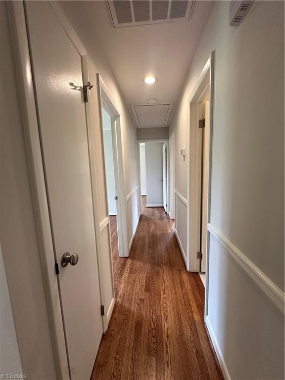 5100 A Murray Road Winston-Salem, NC 27106 - Photo 10 of 19