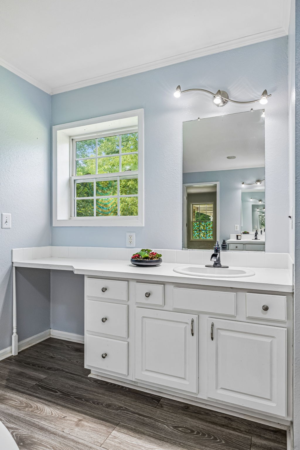 4238 North Chapel Road Franklin, TN 37067 - Photo 28 of 64 Gallery Image 28