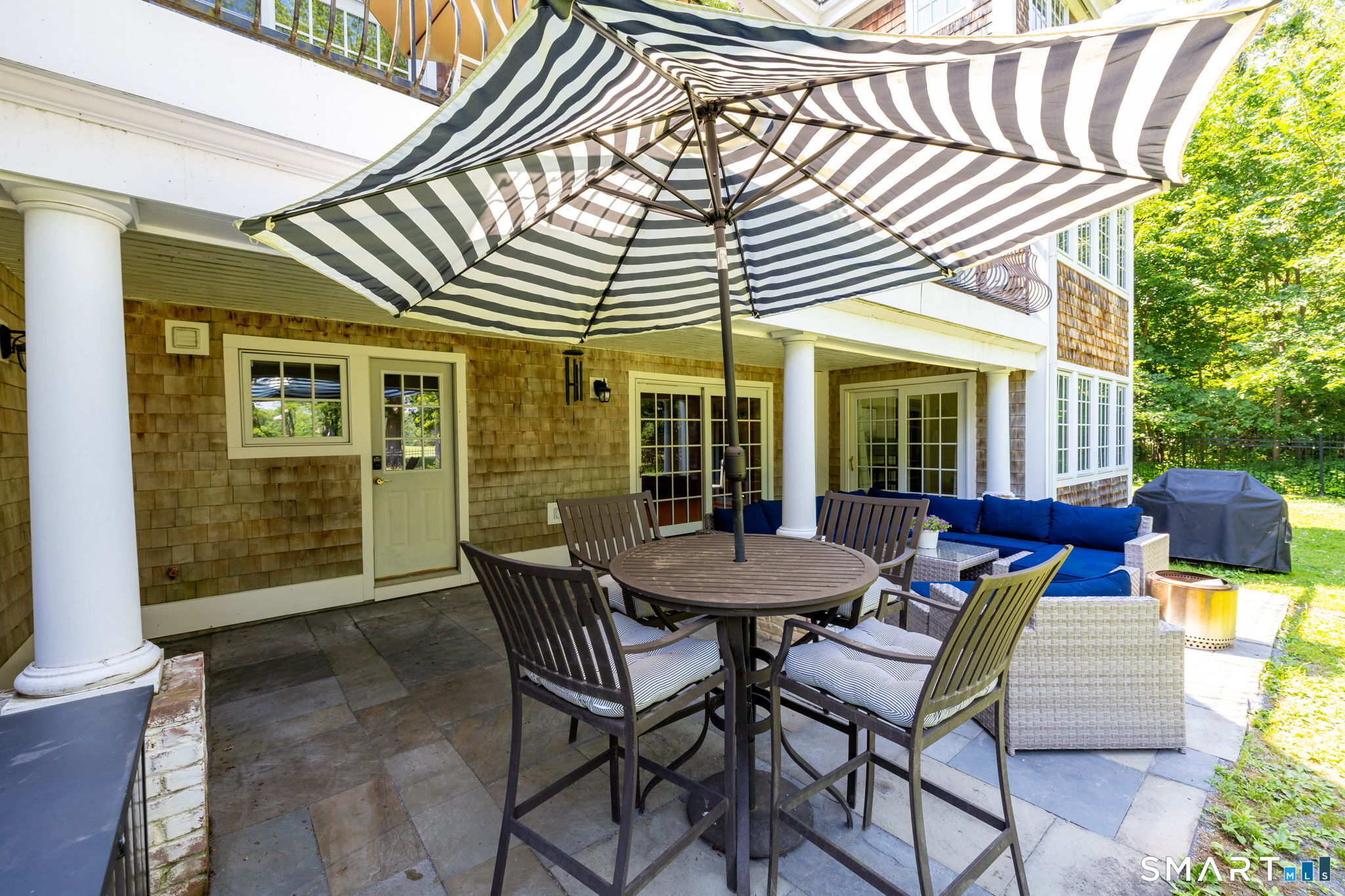 82 Ledyard Road West Hartford, CT 06117 - Photo 39 of 40
