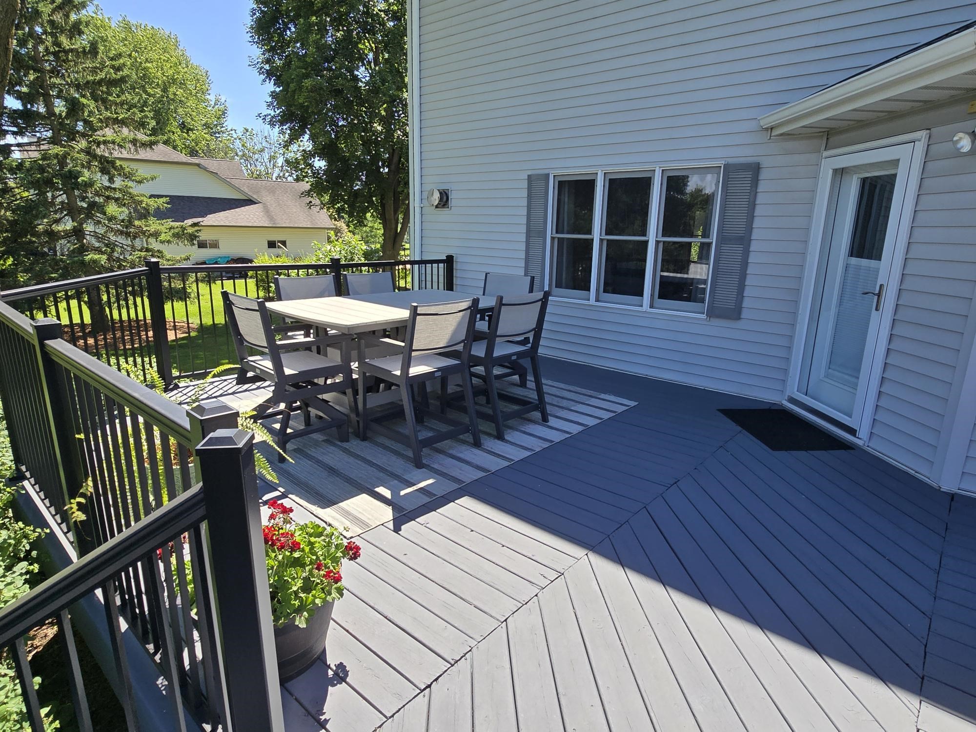6722 Token Way DeForest, WI 53532 - Photo 66 of 90