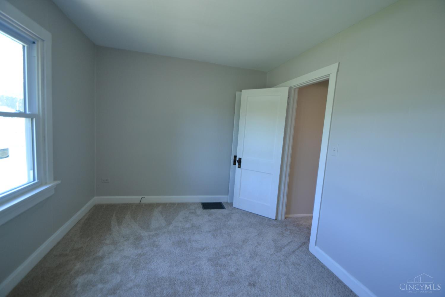 406 Catherine Street Ripley, OH 45167 - Photo 14 of 30