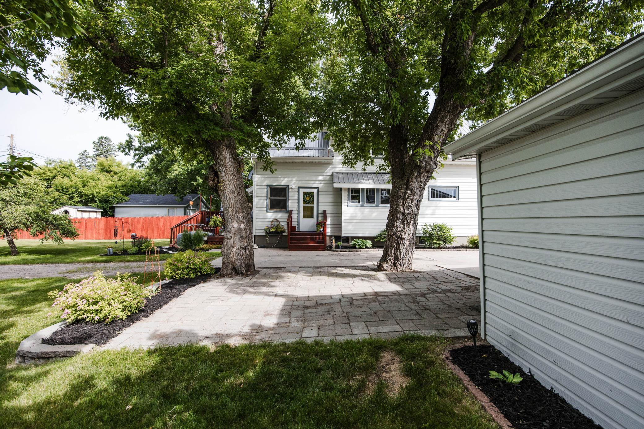 116 Juniper Avenue East Frazee, MN 56544 - Photo 61 of 74