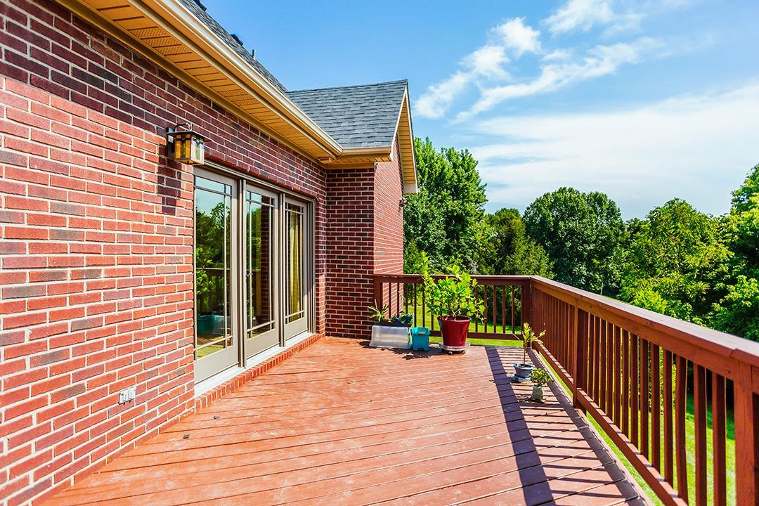225 Combs Ferry Road Richmond, KY 40475 - Photo 28 of 39 Listing Photo