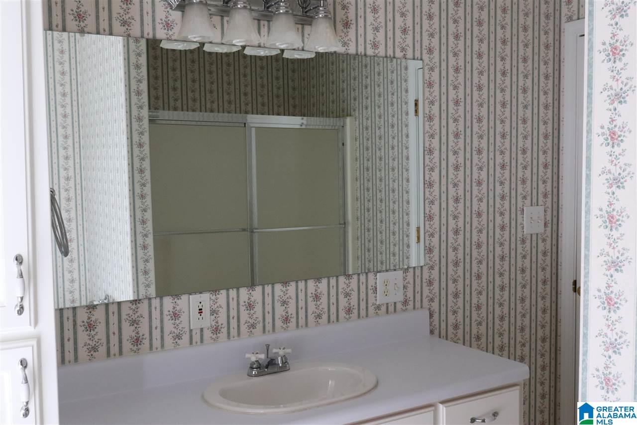 1182 Country Club Road Roanoke, AL 36274 - Photo 17 of 31 Gallery Image 17