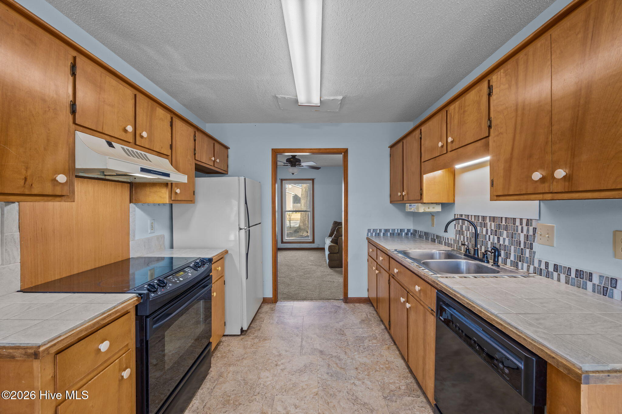 241 Sanders Lane Havelock, NC 28532 - Photo 11 of 33 30-web-or-mls-0C0A2238
