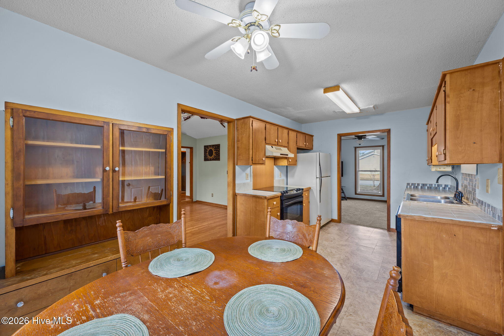 241 Sanders Lane Havelock, NC 28532 - Photo 13 of 33 27-web-or-mls-0C0A2229