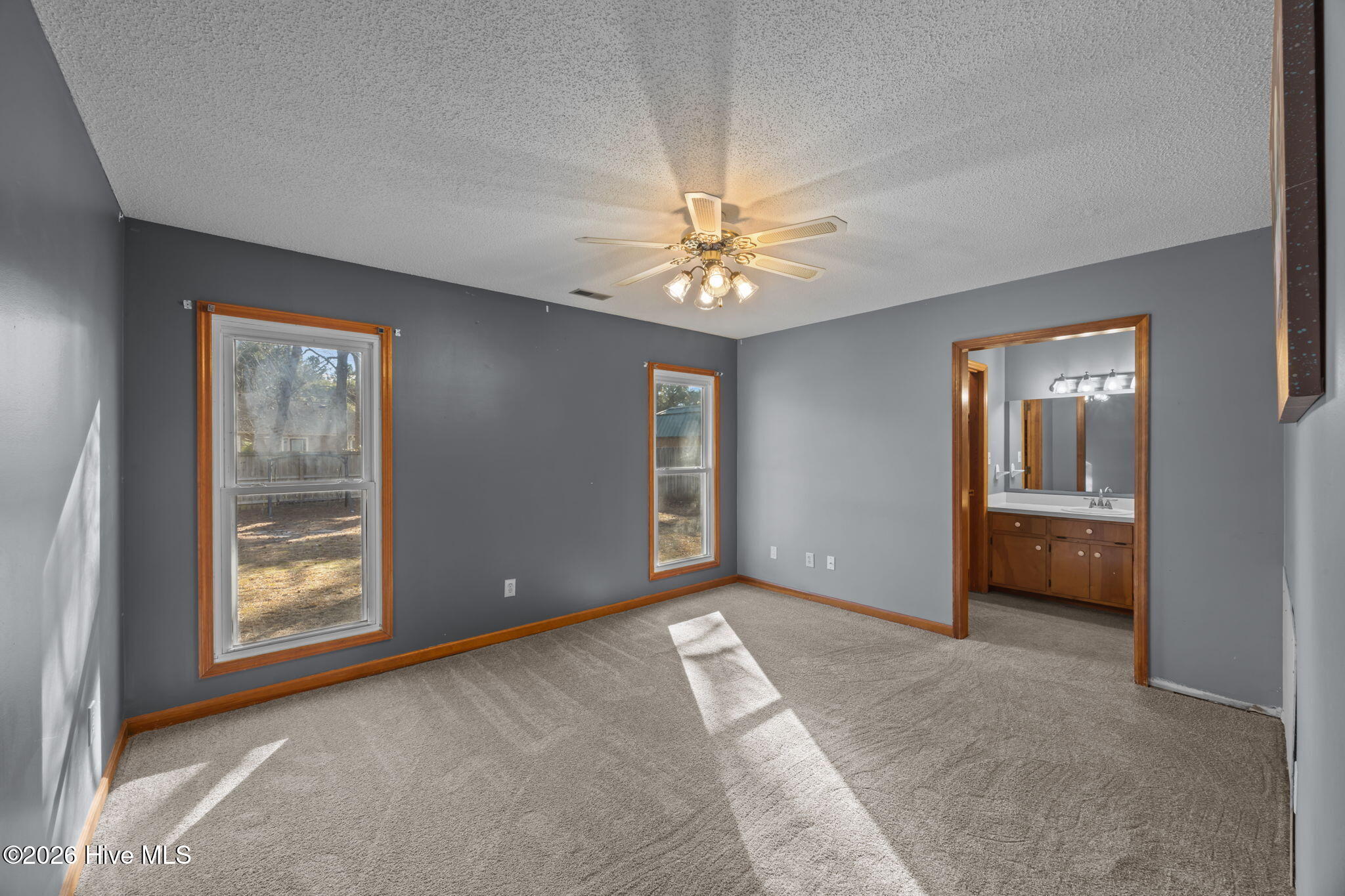 241 Sanders Lane Havelock, NC 28532 - Photo 15 of 33 15-web-or-mls-0C0A2193