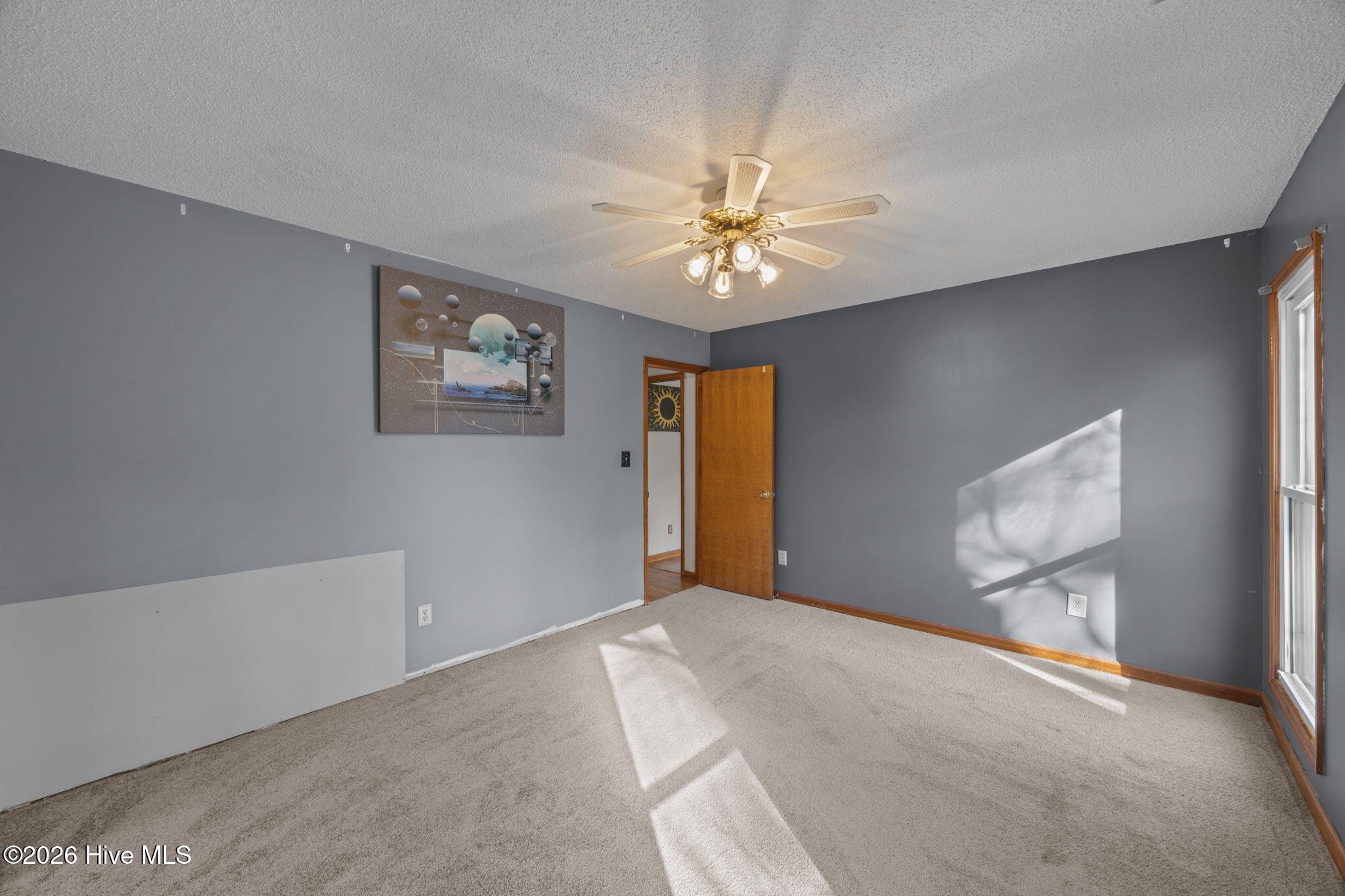 241 Sanders Lane Havelock, NC 28532 - Photo 16 of 33 17-web-or-mls-0C0A2199