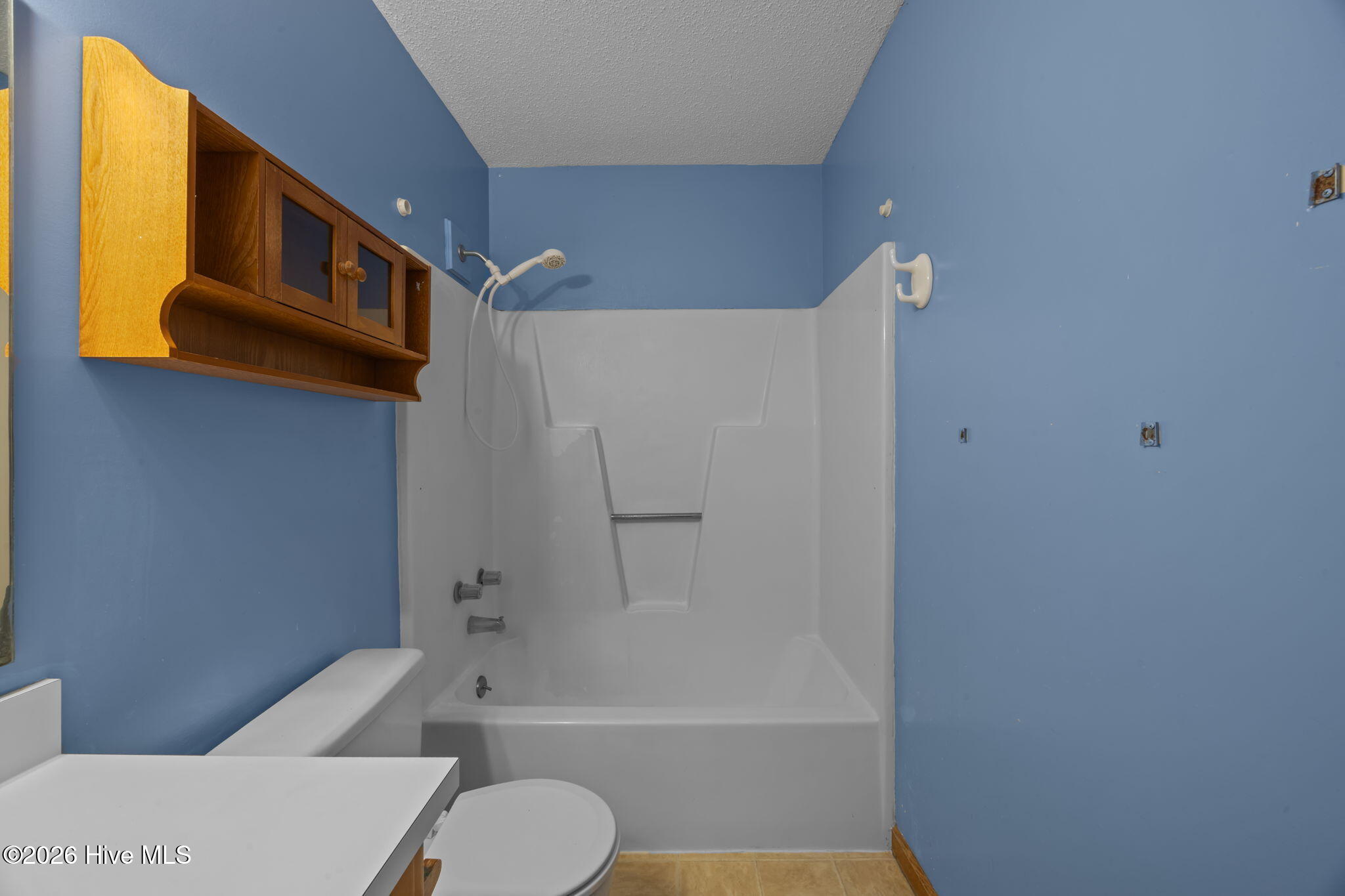 241 Sanders Lane Havelock, NC 28532 - Photo 20 of 33 14-web-or-mls-0C0A2190