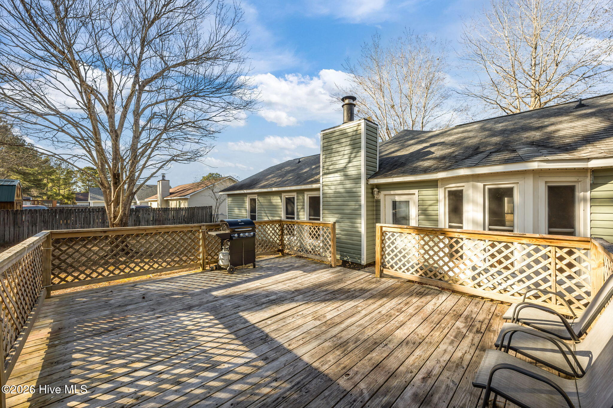 241 Sanders Lane Havelock, NC 28532 - Photo 2 of 33 6-web-or-mls-0C0A2267