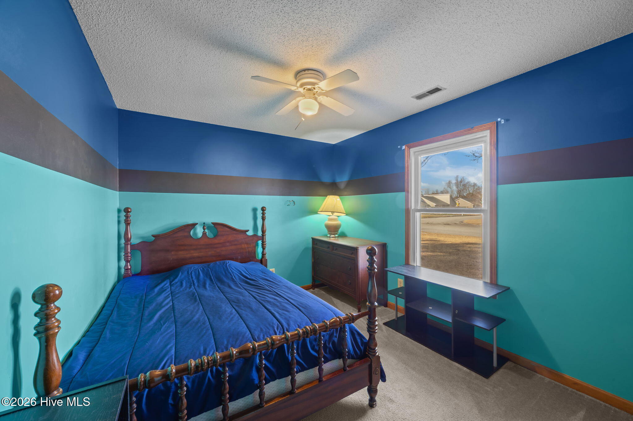 241 Sanders Lane Havelock, NC 28532 - Photo 21 of 33 11-web-or-mls-0C0A2181