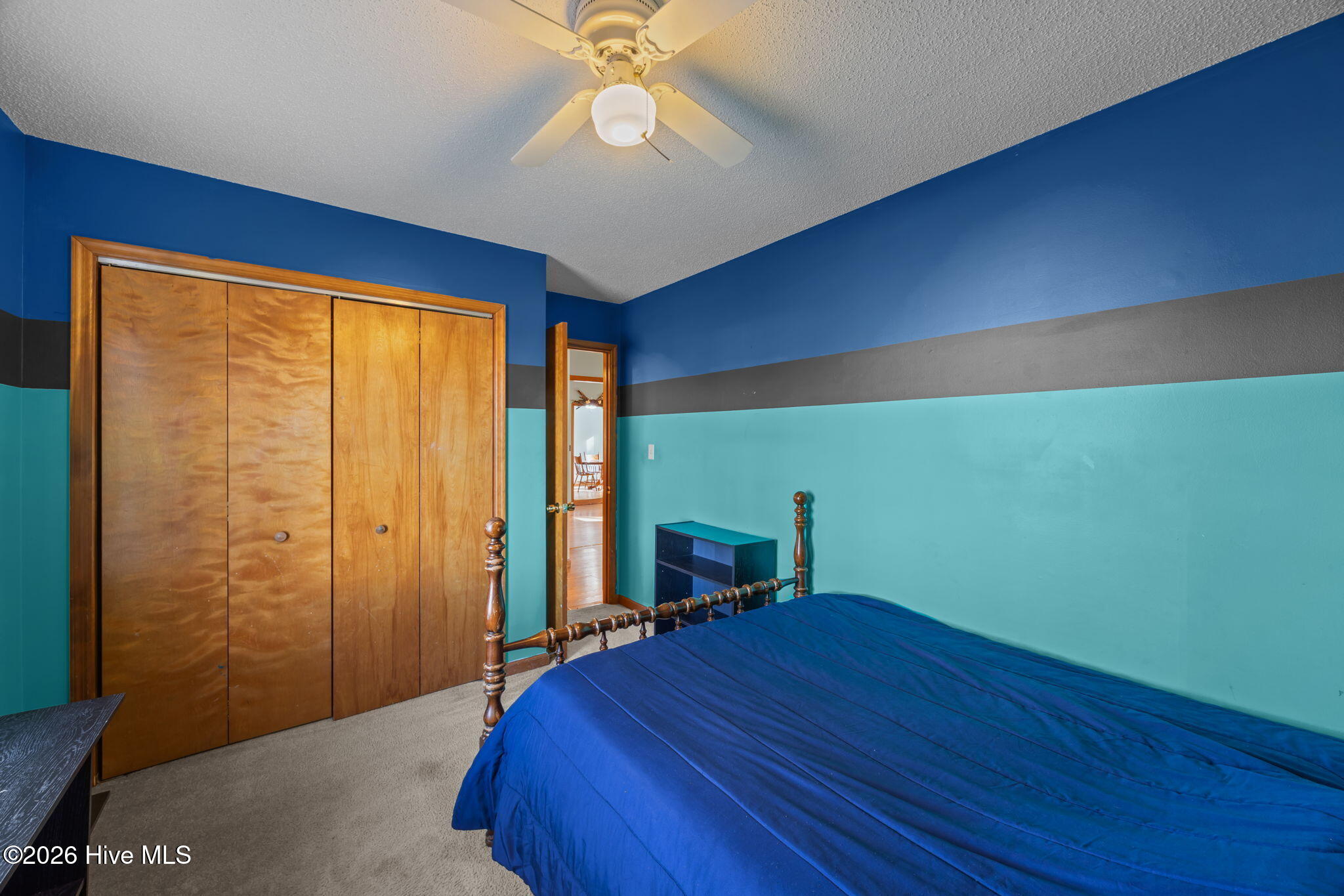 241 Sanders Lane Havelock, NC 28532 - Photo 22 of 33 12-web-or-mls-0C0A2184