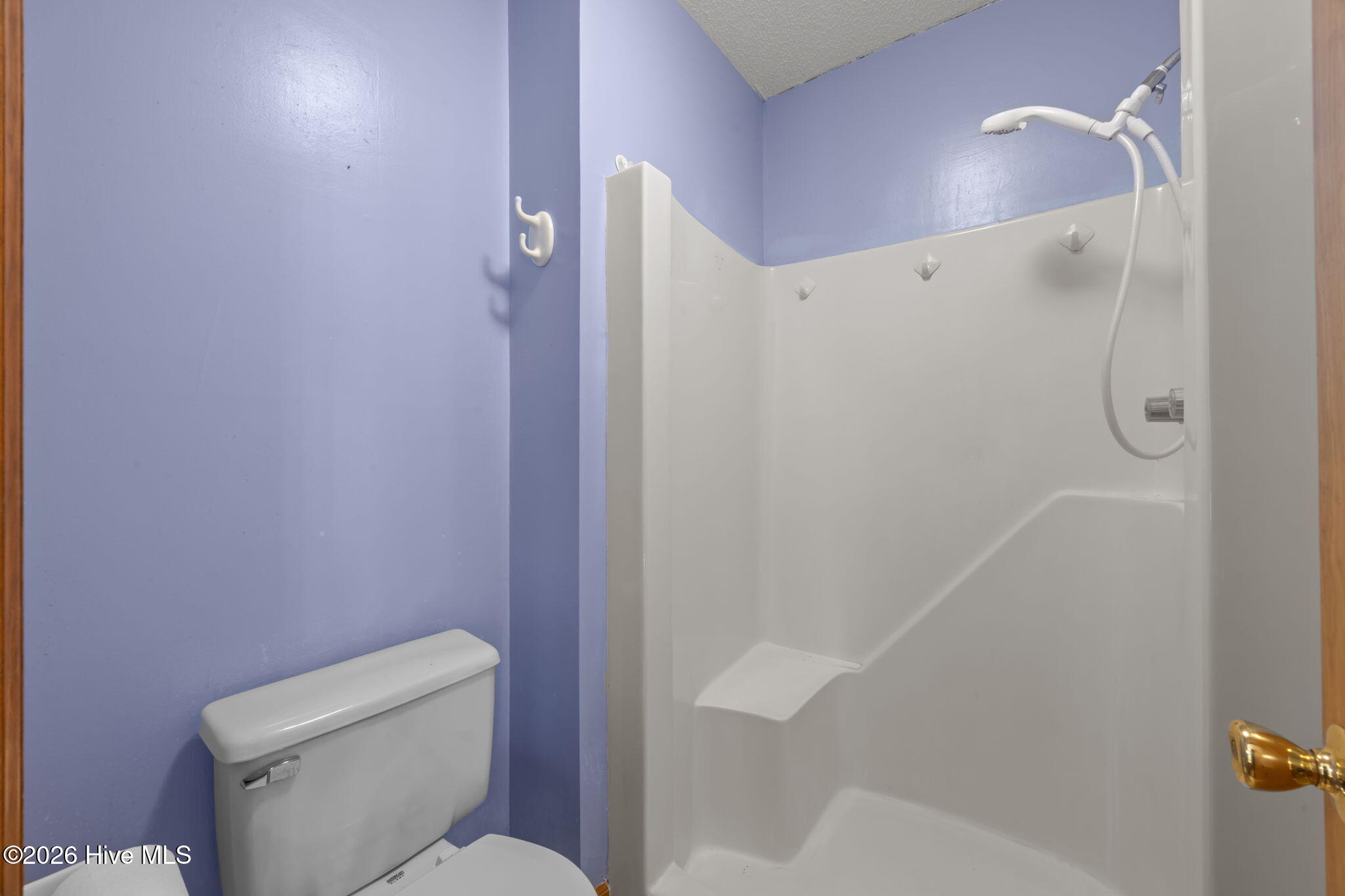 241 Sanders Lane Havelock, NC 28532 - Photo 23 of 33 20-web-or-mls-0C0A2208