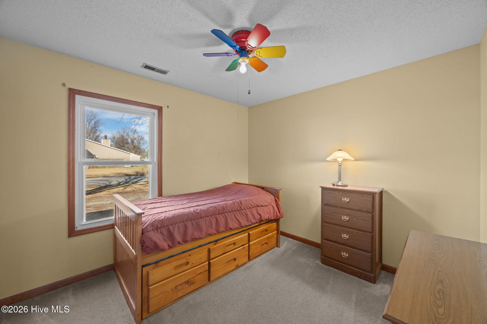 241 Sanders Lane Havelock, NC 28532 - Photo 25 of 33 8-web-or-mls-0C0A2172