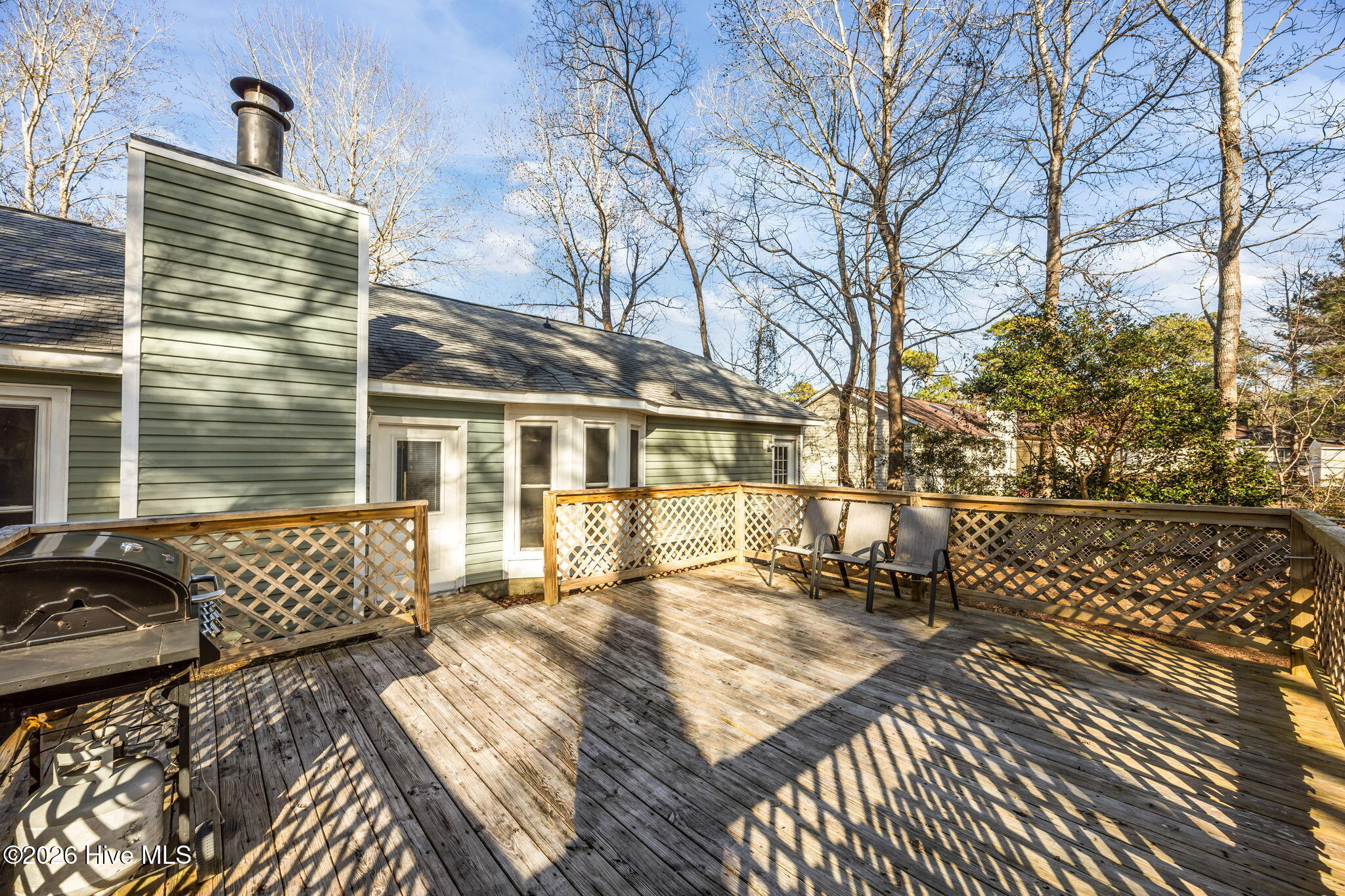 241 Sanders Lane Havelock, NC 28532 - Photo 28 of 33 7-web-or-mls-0C0A2268