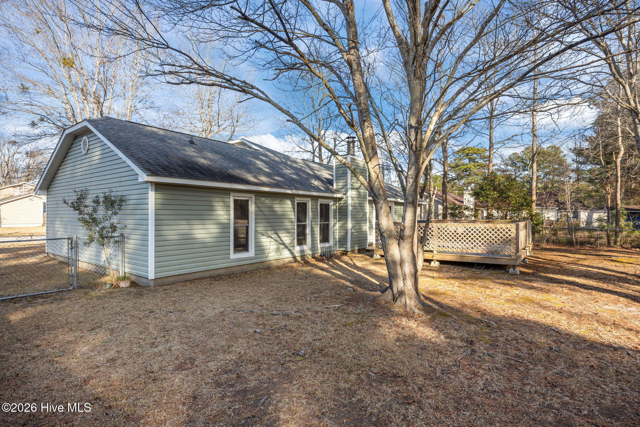 241 Sanders Lane Havelock, NC 28532 - Photo 29 of 33 37-web-or-mls-0C0A2257