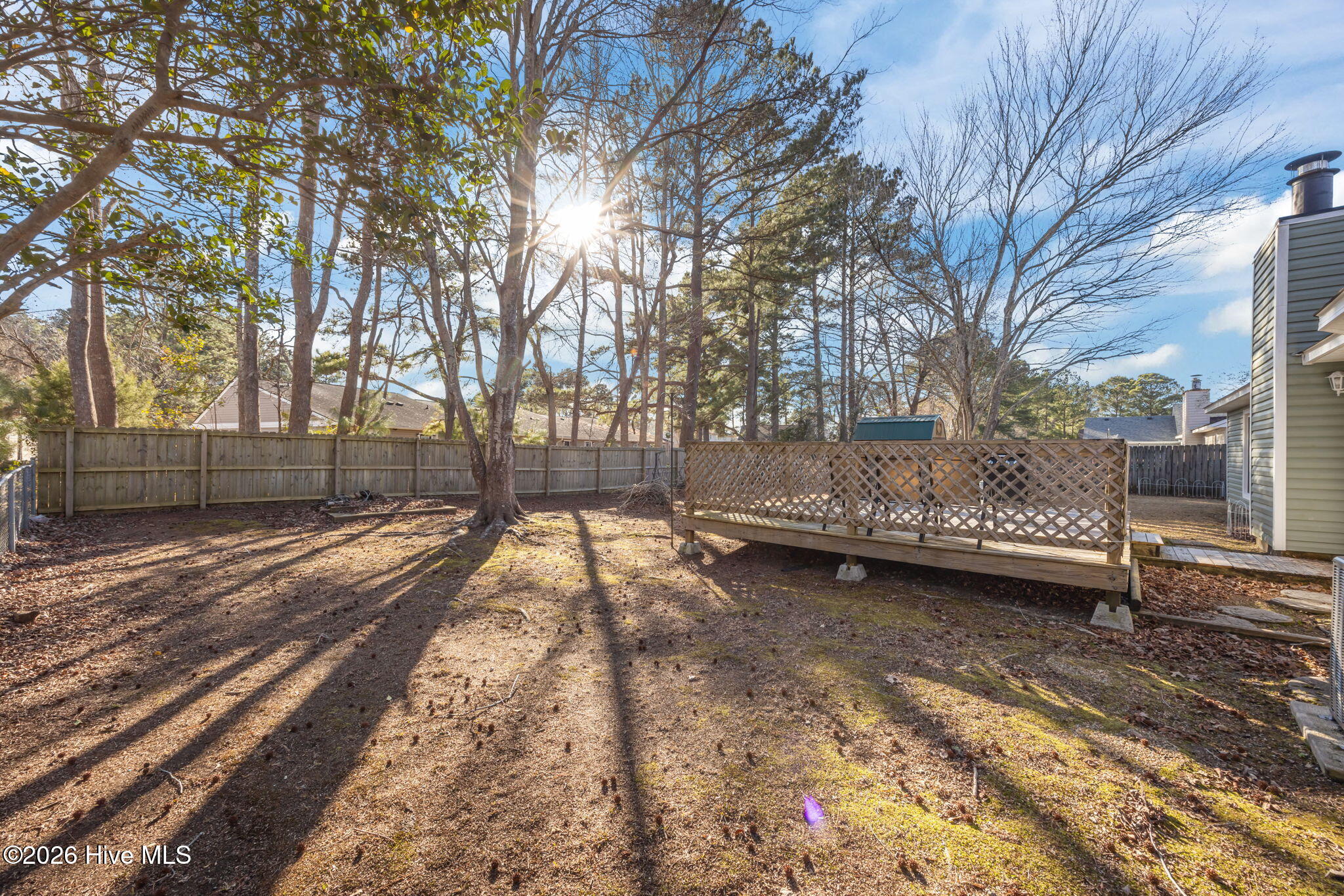 241 Sanders Lane Havelock, NC 28532 - Photo 30 of 33 40-web-or-mls-0C0A2262