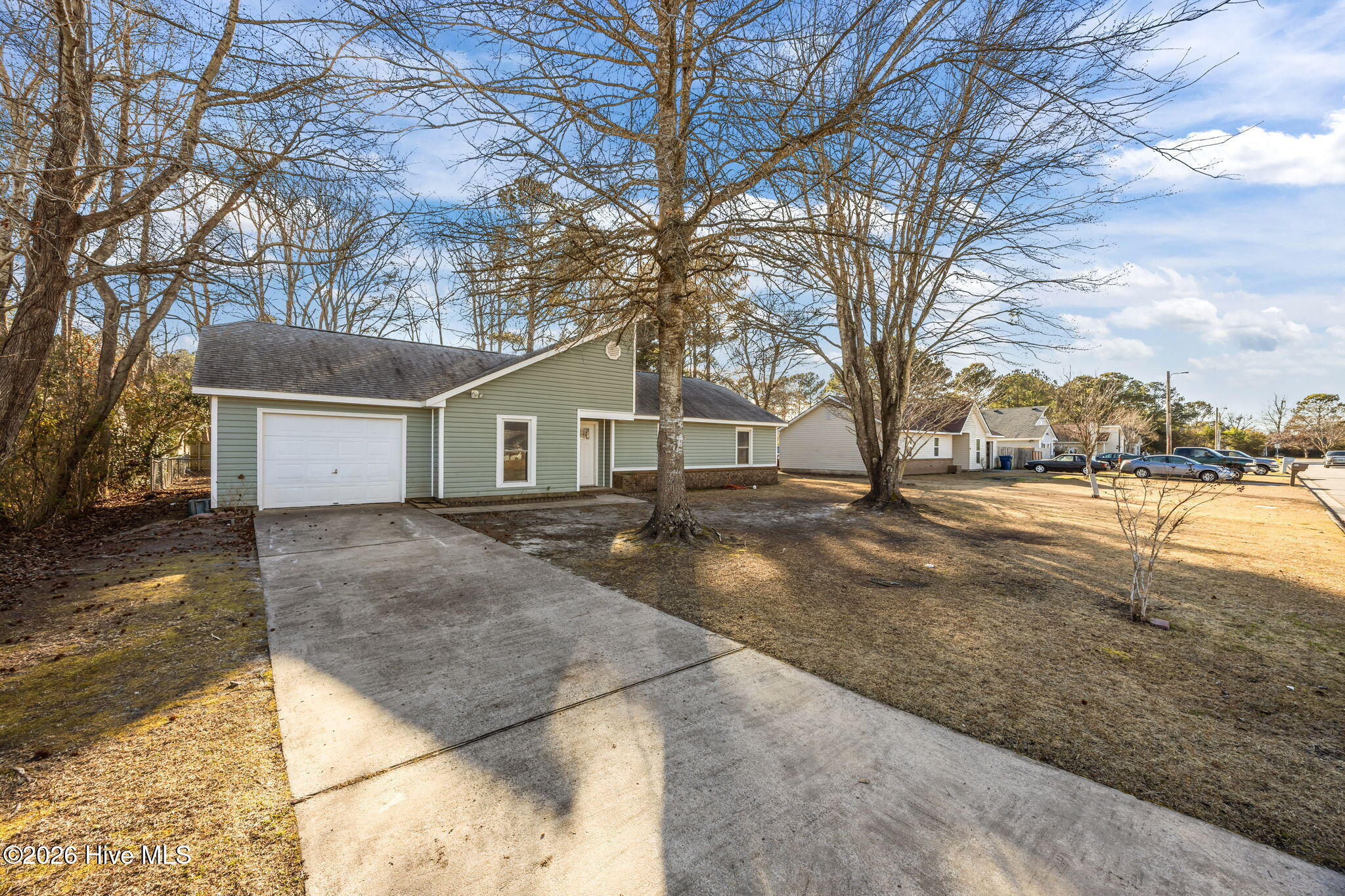 241 Sanders Lane Havelock, NC 28532 - Photo 31 of 33 44-web-or-mls-0C0A2269