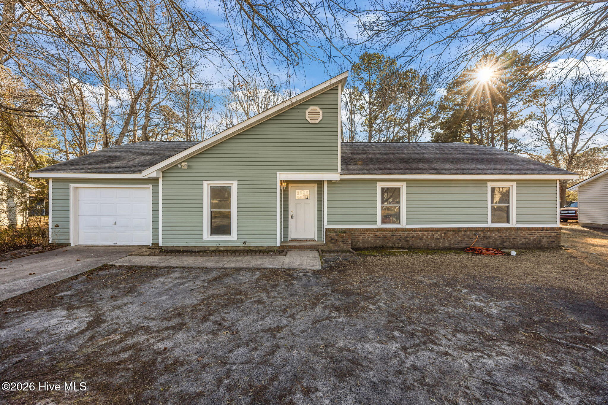241 Sanders Lane Havelock, NC 28532 - Photo 32 of 33 1-web-or-mls-0C0A2272