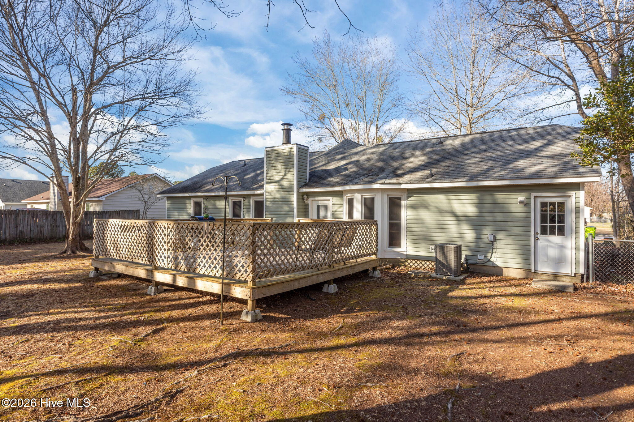 241 Sanders Lane Havelock, NC 28532 - Photo 33 of 33 4-web-or-mls-0C0A2261