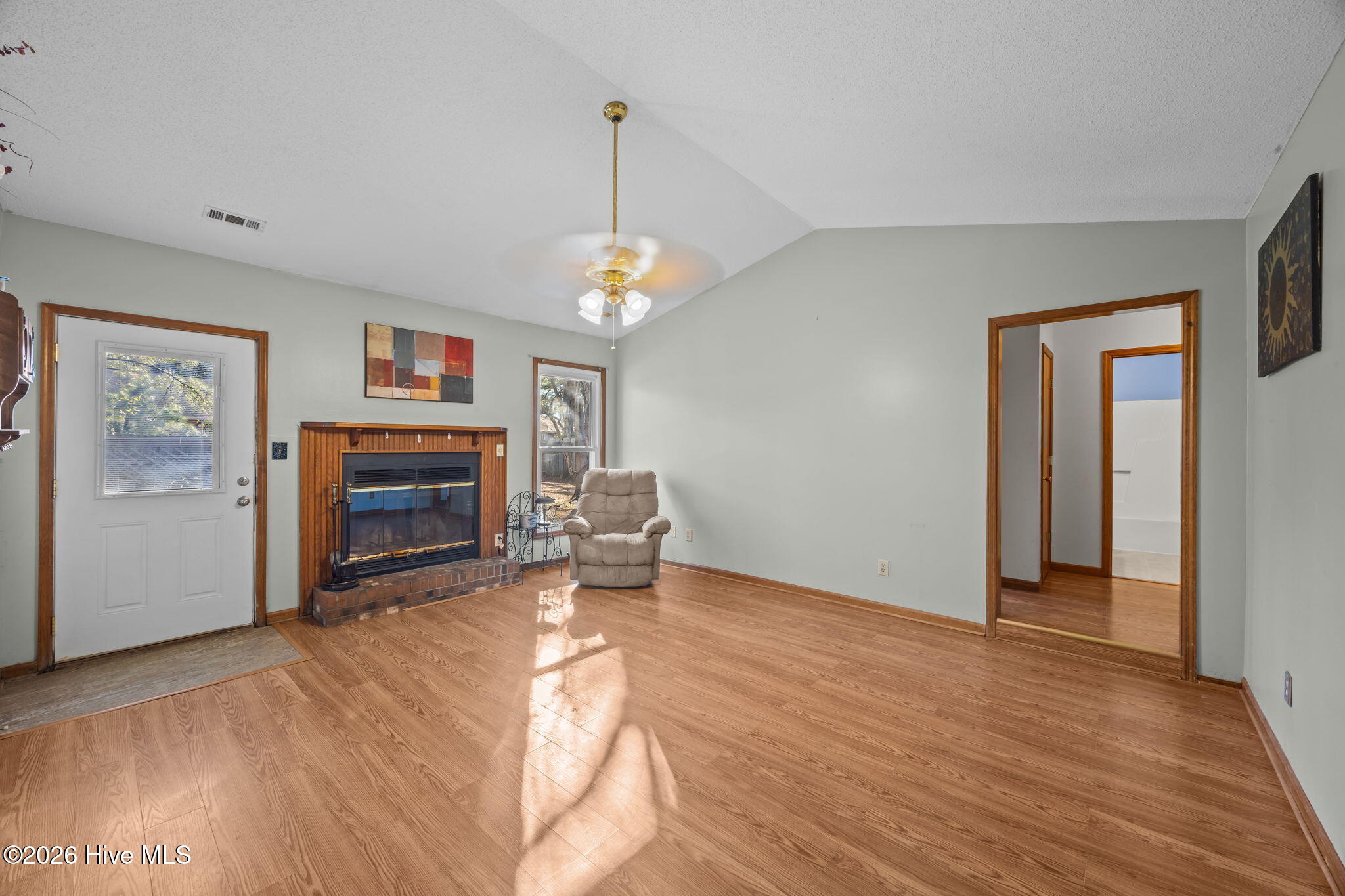 241 Sanders Lane Havelock, NC 28532 - Photo 6 of 33 23-web-or-mls-0C0A2217