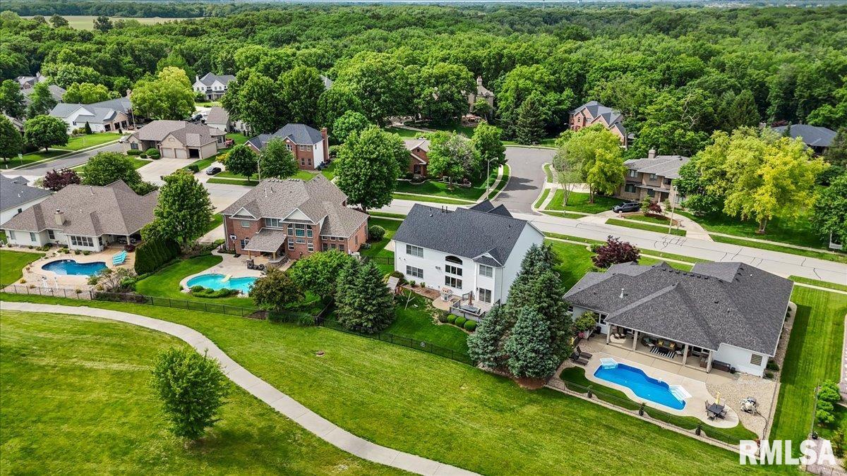 2600 Muirfield Road Springfield, IL 62711 - Photo 49 of 66