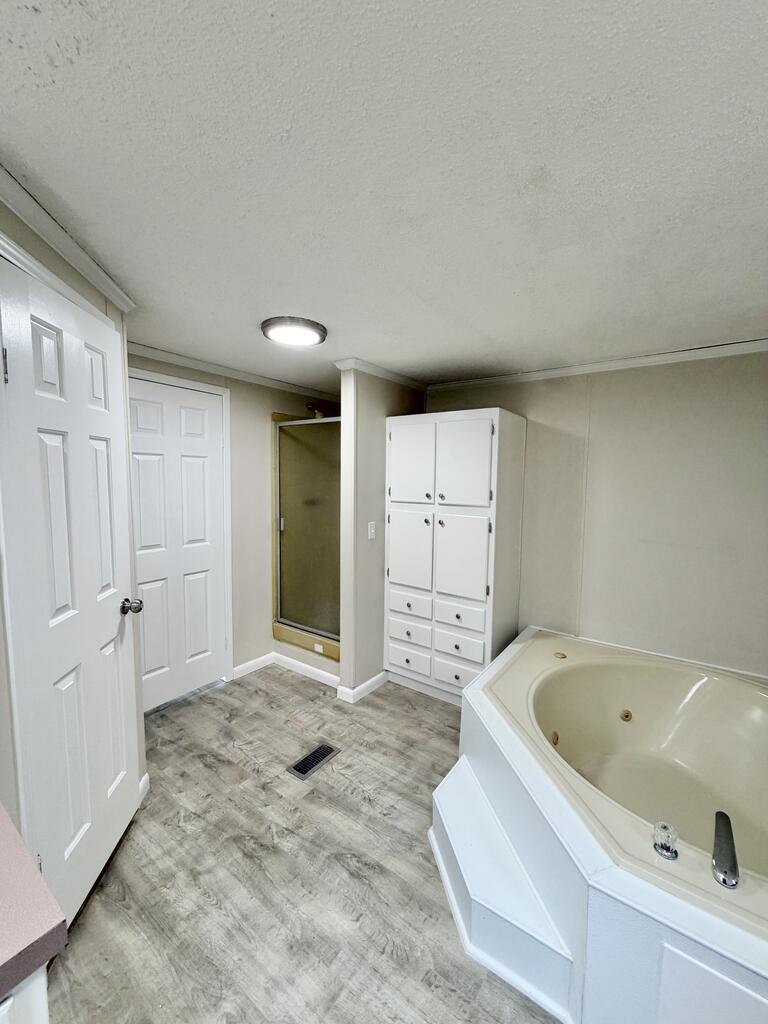580 Rock Ranch Road Carriere, MS 39426 - Photo 15 of 23 Gallery Image 15
