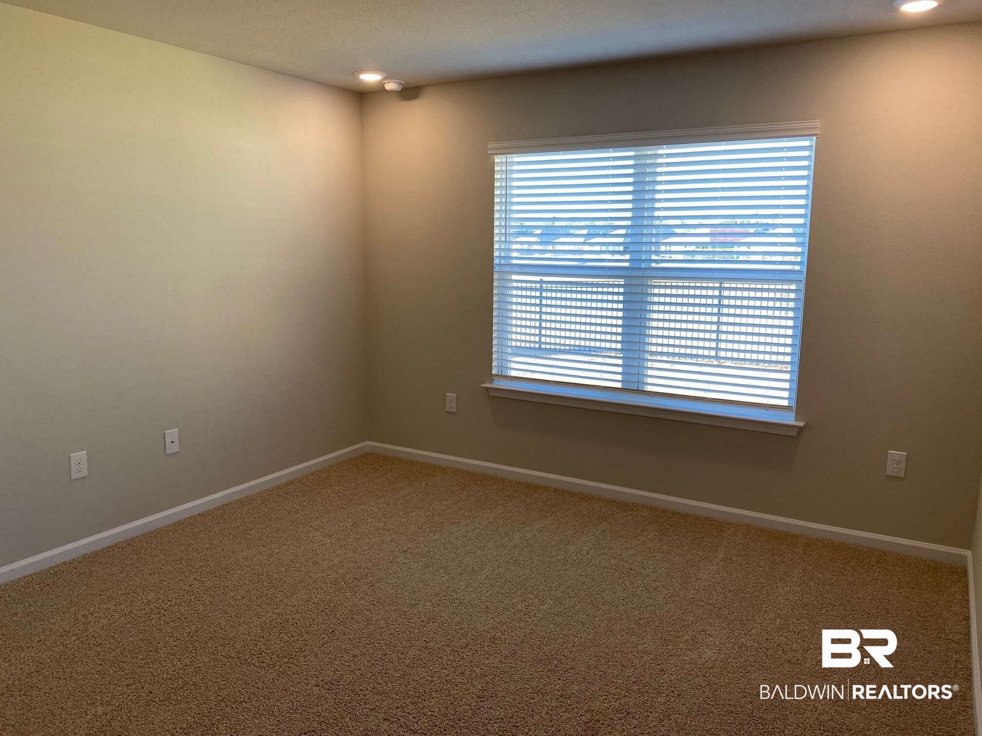 7991 Irwin Loop Daphne, AL 36526 - Photo 12 of 24
