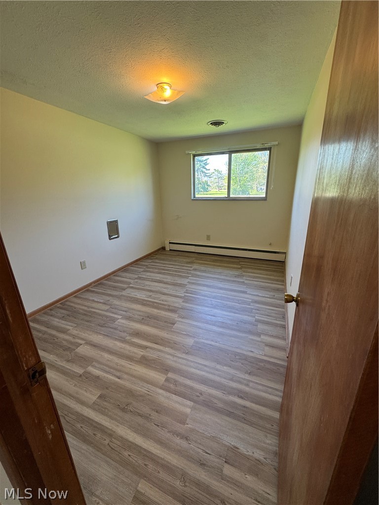 2705 Columbia Road Medina, OH 44256 - Photo 29 of 48 Bedroom 4