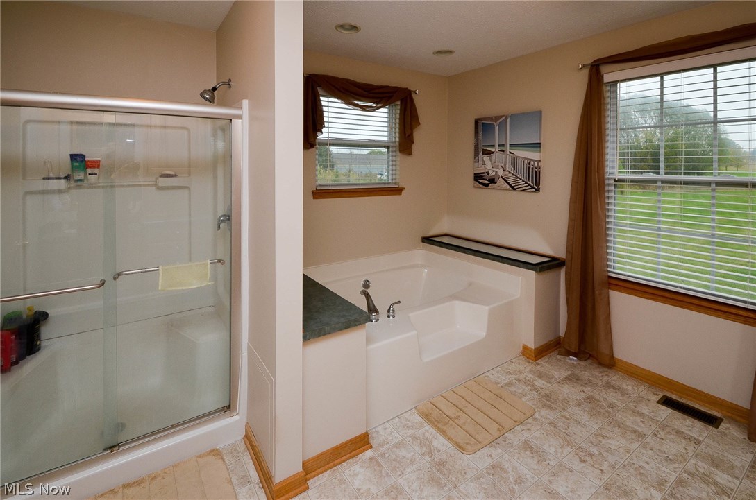 4710 Bryenton Road Litchfield, OH 44253 - Photo 12 of 33 Gallery Image 12
