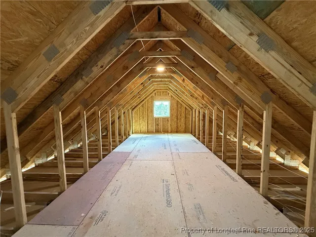 a view of an outdoor space