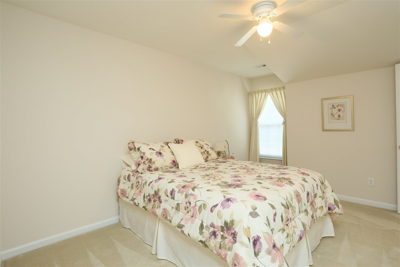 3922 Sunset Maple Court Raleigh, NC 27612 - Photo 20 of 25 Photo 20