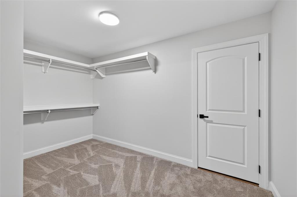 3110 Flatbottom Road Ball Ground, GA 30107 - Photo 48 of 92