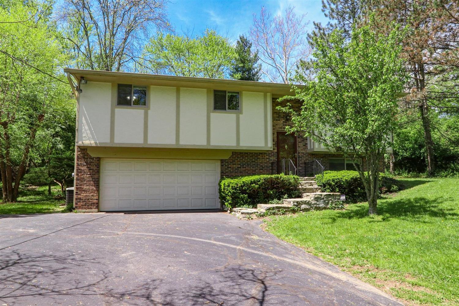 10133 Leacrest Road Cincinnati, OH 45215 - Photo 1 of 1 Gallery Image 1