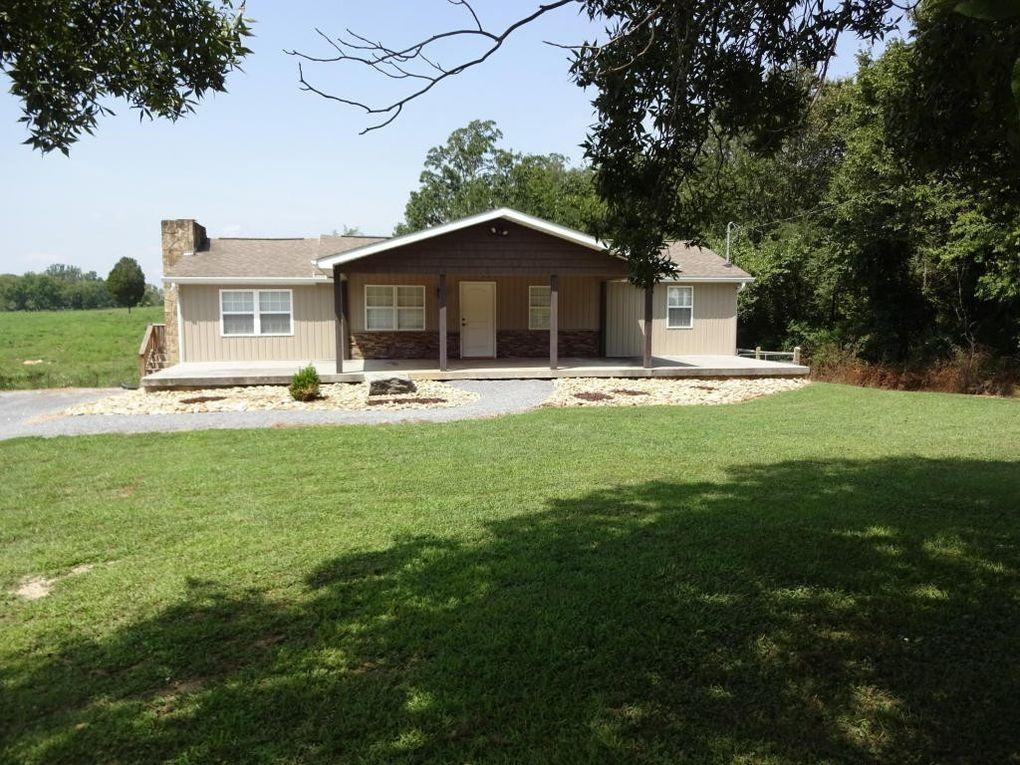 659 Mize Road Seymour, TN 37865 - Photo 1 of 1 Gallery Image 1