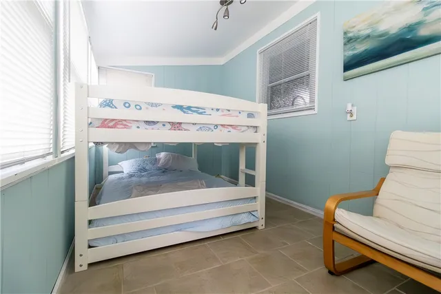 $749,900 | 137 Bonnet Shores Road, Narragansett, RI 02882